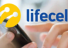 lifecell TV запустил для украинцев супер-предложение за копейки: как воспользоваться