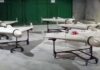 Россия может уменьшить объемы производства ударных дронов «Шахед», — ISW