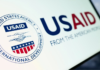 Суд в США принял решение о работе USAID