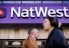 Британия завершила приватизацию NatWest – последнего из крупных банков кризиса 2008 года