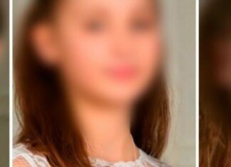 Играли в прятки: на Харьковщине нашли троих пропавших детей