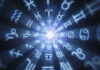 Гороскоп для всех знаков Зодиака на 10 июня 2025 года
