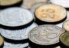 Экономическая нецелесообразность: 10 копеек хотят изъять из обращения