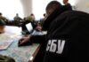 Чиновник СБУ требовал 300 тысяч долларов за уничтожение материалов дела: детали