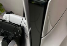 PlayStation 5 — эволюция гейминга нового поколения