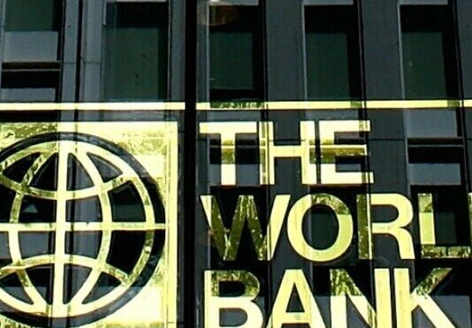 Харьков получит 33 миллиона долларов на развитие энергетики