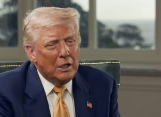 Трамп после встречи с Путиным заявил, что они нашли «лучший способ завершить войну»