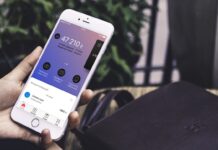 В monobank появилась функция жалоб на подозрительные сборы