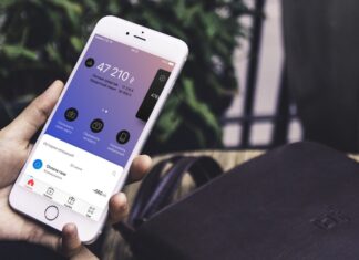 В monobank появилась функция жалоб на подозрительные сборы