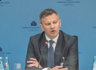 НБУ сохраняет доллар как главную валюту для курсообразования, но изучает переход на евро