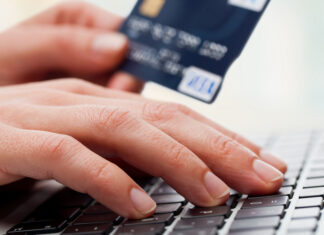 Украинцы оформили 4,39 млн микрокредитов за полгода: средняя сумма – более 6000 грн