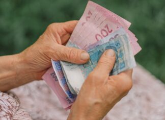 50 фондов, 900 000 участников и миллиарды инвестиционного дохода: итоги 20 лет работы НПФ