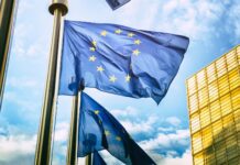 Украина получила от Евросоюза восьмой транш, обеспеченный доходами от активов России