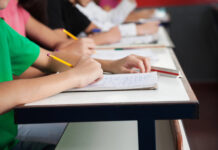 13 000 детей защитников получат компенсацию за обучение: сертификаты поступят в Дію