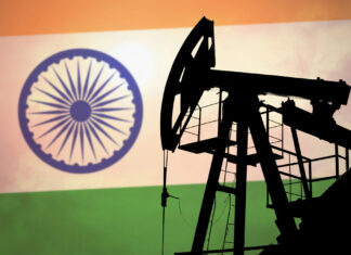 В Индии оценили влияние пошлин США на экономику: 0,6% в 2025 году и серьезный риск дальше