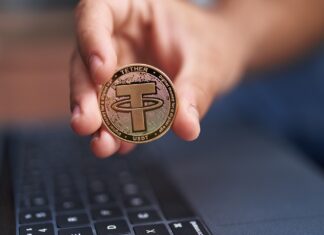 FT: Одна из самых прибыльных криптокомпаний в мире хочет инвестировать в добычу золота