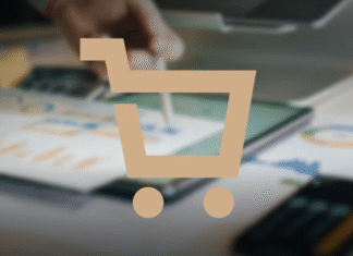 Минобороны закупит гигиенические наборы для раненых военных на 37 млн грн