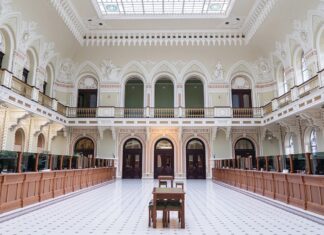 Международные резервы Украины приблизились к рекорду: рост за месяц – на 7%