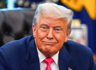 WSJ: Семья Трампа заработала до $6 млрд после запуска новой криптовалюты WLFI