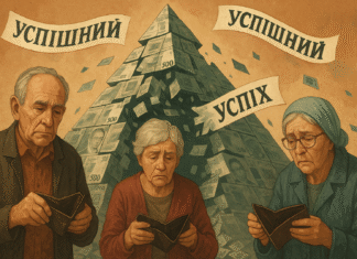 Пенсионерки-мошенницы, 25 автомобилей и TikTok. Как пирамида Vinex Trade выманивала деньги