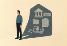 Кредитная история. Важна ли она в Украине и как ее сформировать