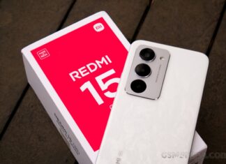 Новый Xiaomi получил гигантский аккумулятор на 7000 мАч и цену в 200 евро (фото)