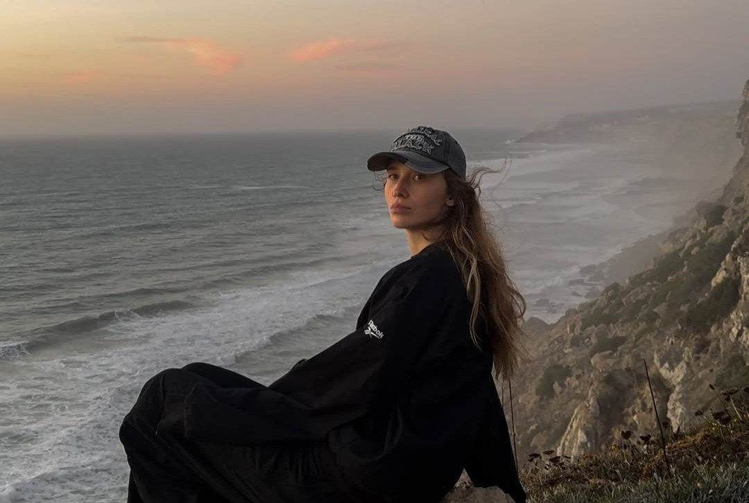 Скандал с Темляком: бывшую актера признали потерпевшей от домашнего насилия