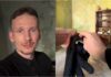 Украинцу досталась в наследство квартира-свалка: что он там сделал за месяц (фото)