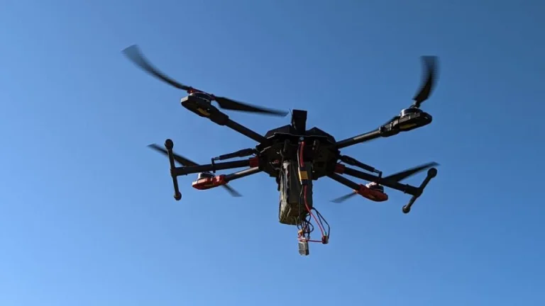 В Харьковской области рашисты обстреляли село: уже пятеро пострадавших