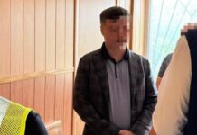 Почти 9 миллионов гривен ущерба: как в Харьковской области зарабатывают на школьных укрытиях еще до их строительства