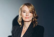 Громада под Полтавой сделала ставку на креативную экономику в восстановлении: детали от Шуляк