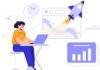 Работа в Харькове: вакансии в сфере IT и интернета