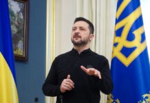 Politico пишет о намерении Зеленского идти на второй срок: откуда слухи и правда ли это