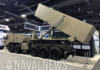 В США представили наземную установку X-MAV для ракет «Томагавк»: что это значит для Украины (фото)