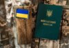 В Украине вводится новый военный документ: что нужно знать