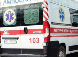 В Харькове женщина до смерти избила 3-летнего пасынка: мальчик скончался в больнице