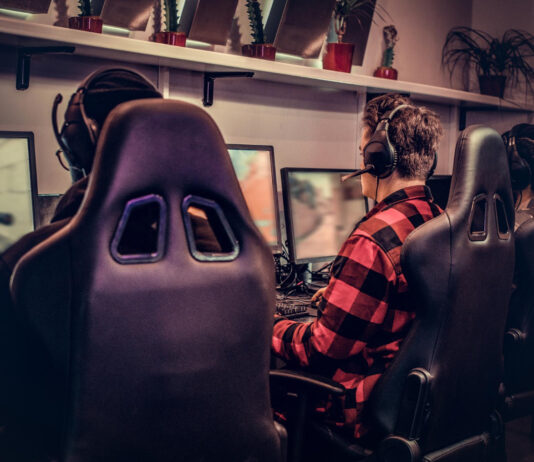 EA заблокировала игроков с оккупированных территорий: в сети возмущаются, потому что ограничения охватили и других