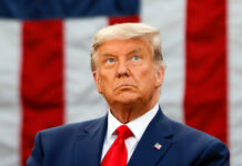 «Попытки оказались безуспешными»: Трамп разочарован неспособностью завершить войну в Украине, — СМИ