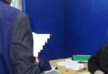 В Харькове будут судить подростков за смертельное избиение мужчины