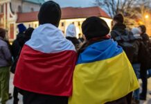 Спецслужбы РФ активизировались в Польше: выставляют украинцев большей угрозой, чем Россия