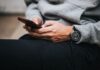 Не отвечайте: хакеры атаковали миллиарды пользователей Android «безобидным» вопросом