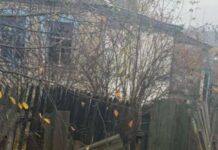 Обстрелы в сутки: удары по Купянщине и ситуация на фронте