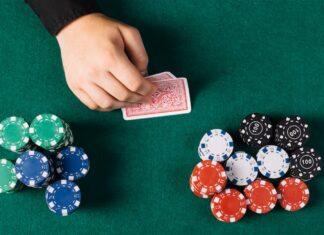 В Южной Корее мужчина обманывал друзей болезнью отца: мошенник получил более $30 тысяч