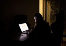 Графики отключения света на 5 ноября в Украине: когда и где не будет электроэнергии