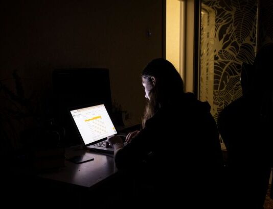 Графики отключения света на 5 ноября в Украине: когда и где не будет электроэнергии