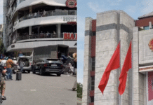 «Больше никогда не вернусь»: туристка рассказала о худшей стране (фото)