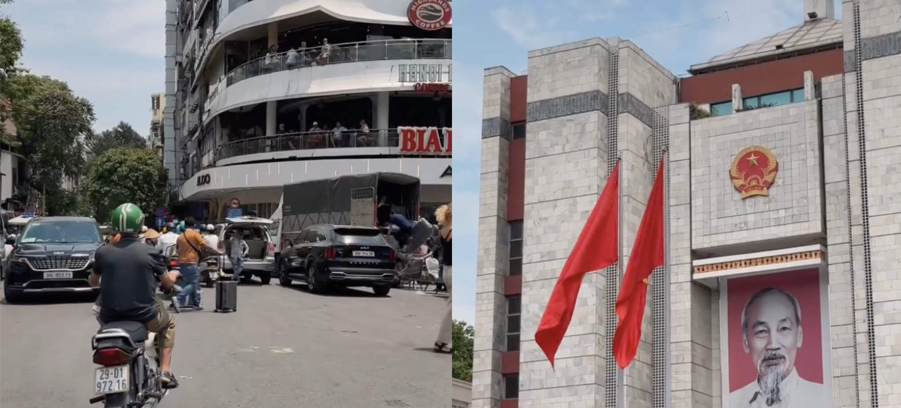 «Больше никогда не вернусь»: туристка рассказала о худшей стране (фото)