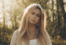 40-летняя звезда «Фабрики звезд» впервые станет мамой: как сложилась ее судьба (фото)