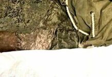 Дважды стал агентом игру РФ: суд мягко наказал харьковчанина, и он снова начал работать на оккупантов