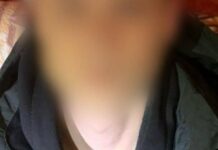 Более 20 эпизодов: на Харьковщине осудили подростка, изнасиловавшего маленьких братьев и сестру